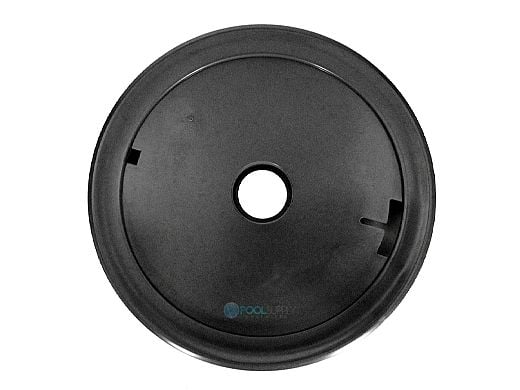 Pentair Wheel For Legend Cleaner | 360006