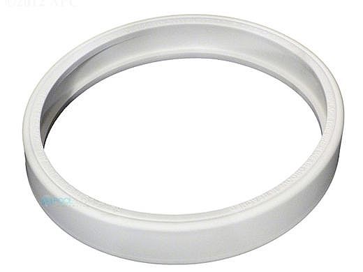 Pentair Letro Legend Pool Cleaner White Tire | 360007
