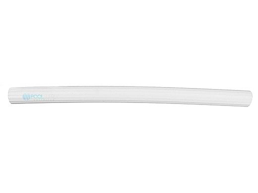 Pentair Legend Turbine Cover Hose | EC120