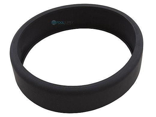 Pentair Kreepy Krauly Rubber Wheel Tire | 370405Z