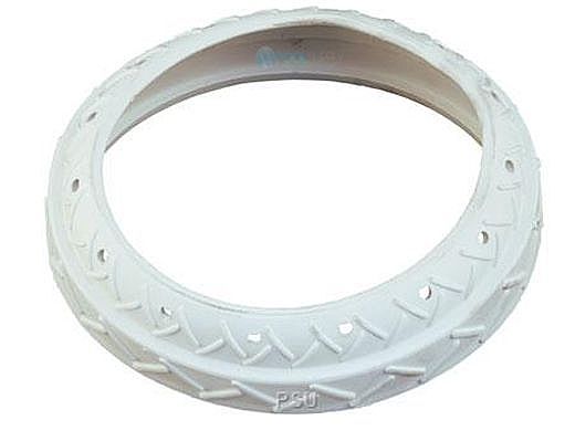 Pentair Tire For Legend Platinum White | LLC1PM