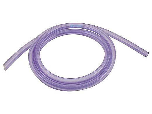 Pentair Polaris Hose Feed 10' Soft Clear | LD50