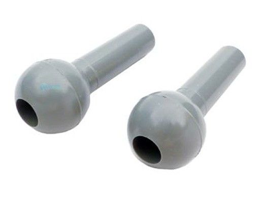 Pentair Legend Thrust Jet 2PK | EC130
