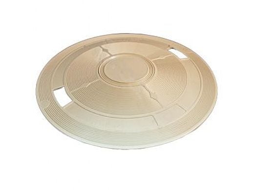Pentair Baker Hydro Skimmer Lid Baker Wht | L2R