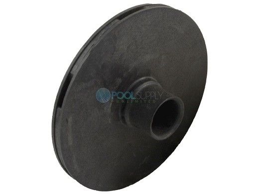 Pentair Letro Booster Impeller | LA05L LA05LZ