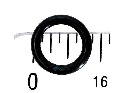 Pentair Booster Pump O-Ring Drain Plug | LA375