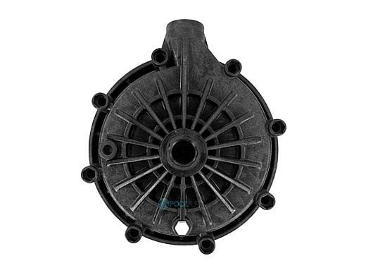 Pentair Letro Booster Pump Volute | LA39534