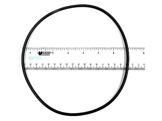 Pentair Booster Pump Volute O-ring | LA415