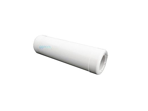 Pentair Sweep Hose Weight Replacement for Automatic Pool Cleaner | EH09C