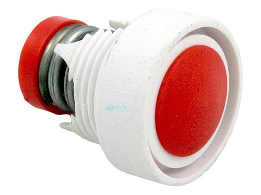 Pentair Pool Cleaner Wall Fitting Pressure Relief Valve | E25