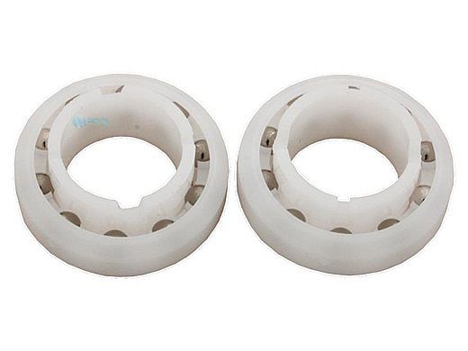 Pentair Wheel Bearing for Automatic Pool Cleaner | EC60