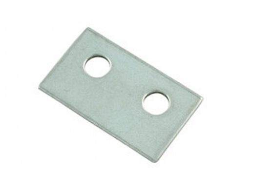 Pentair Axle Plate | EC70