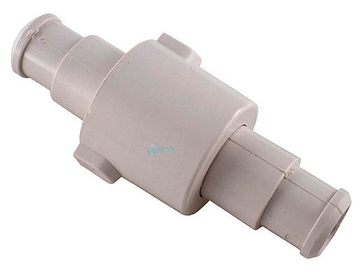 Pentair Universal Swivel | ED05