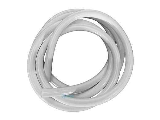 Pentair Universal Feed Hose White 11' 2" Length | ED45