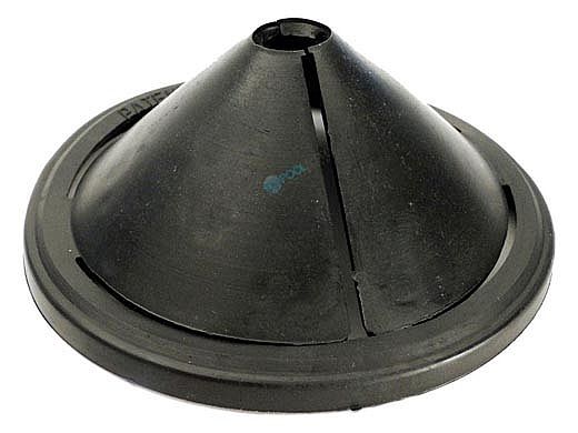Pentair Universal Debris Valve | EU9