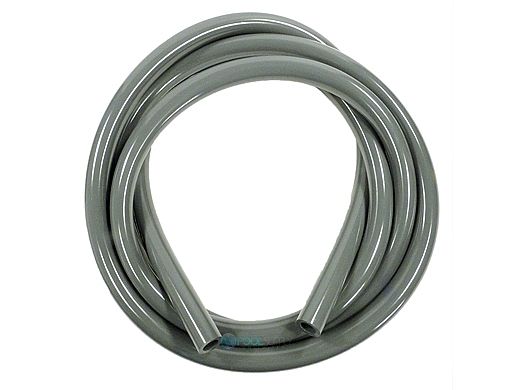 Pentair Platinum Feed Hose 11'-2" | Gray | LLD45PM
