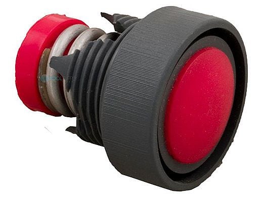 Pentair Letro Platinum Pressure Relief Valve in Grey | LL25PM
