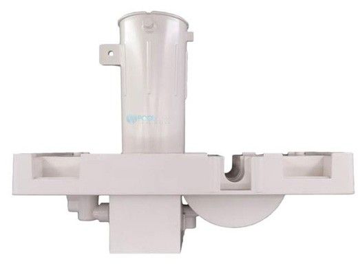 Pentair Main Frame for Kreepy Krauly Legend 4-Wheel Pool Cleaner | LLU145N