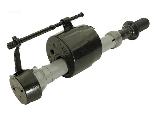 Pentair Letro Fluidmaster Auto Fill Valve Only | T29