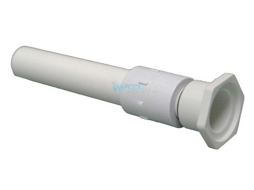 Pentair 6" AutoFill Extension | T6EXT