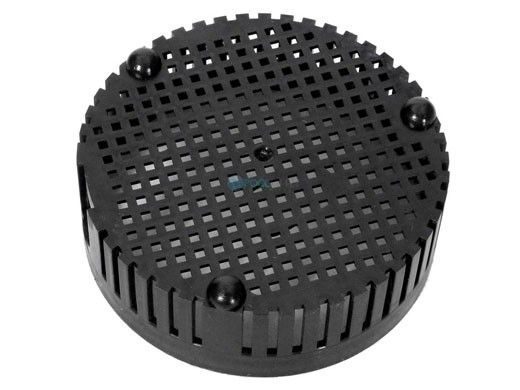 Franklin Electric Intake Screen | 101376