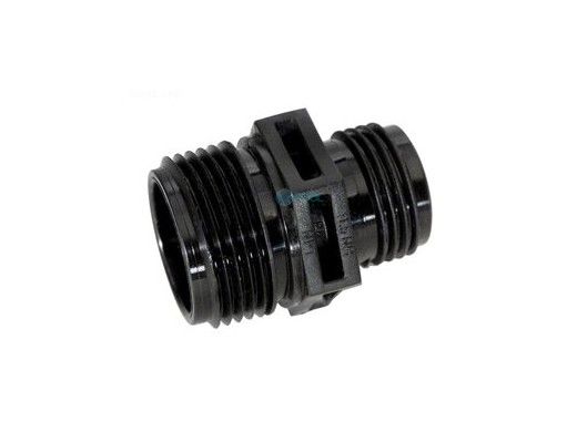 Little Giant 8-CIM Sump Pump Replacement Parts | GH-3/4 Garden Hose Adapter | 599025