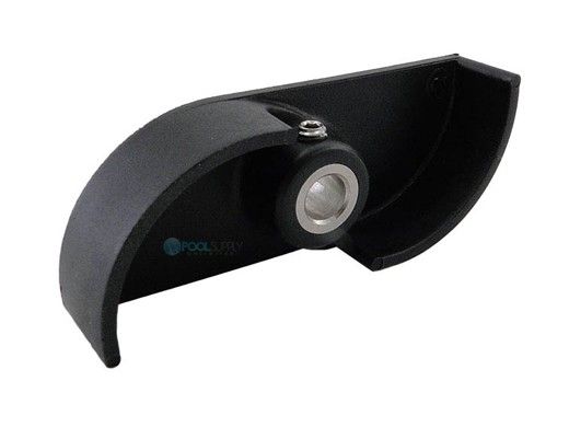 Little Giant 1200 GPH Pump Replacement Parts | Impeller | 105310