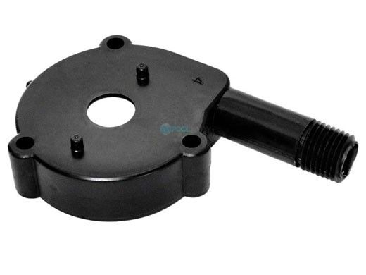 Franklin Electric Little Giant Cover Pump Volute with Lip | 101375