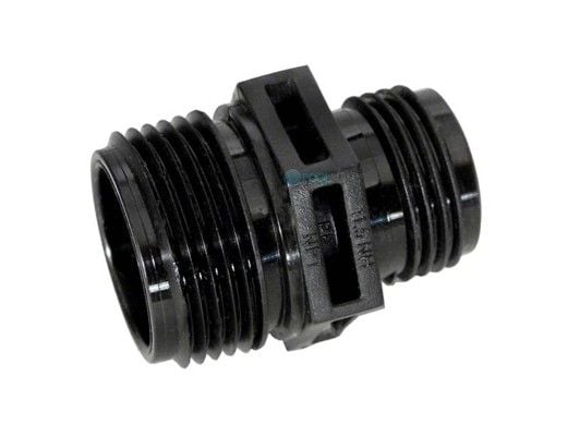 Little Giant APCP-1700 Pool Cover Pump Replacement Parts | 3/4" Adapter | 177343