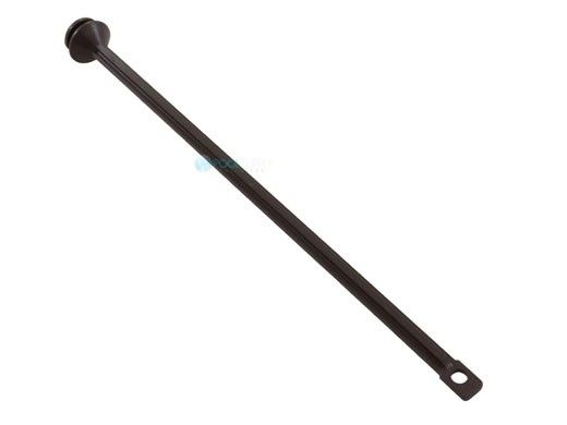 Franklin Electric Sump Float Rod | 106355