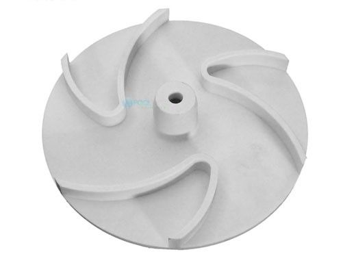 Franklin Electric Little Giant Impeller For Sump Pump | 108074