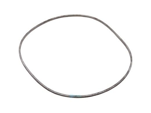 Little Giant 1200 GPH Pump Replacement Parts | Seal Ring Gasket | 928024
