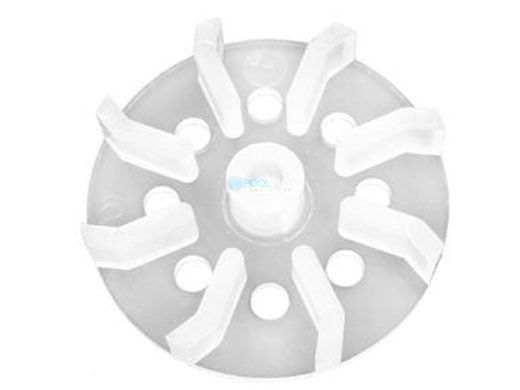 Franklin Electric Little Giant Cover Pump Impeller | 101441