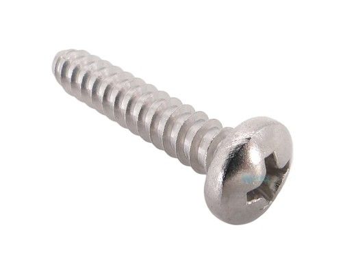 Franklin Electric Tapping Screw #8 -18 x 7/8" | 902411
