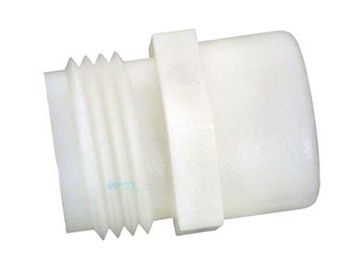 Franklin Electric Little Giant Cover Pump Garden Hose Adaptor |  599022