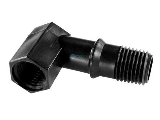 Franklin Electric Little Giant Discharge Elbow | 943470