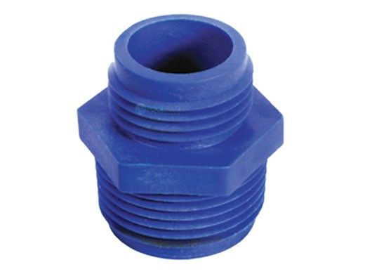 Franklin Electric Discharge Adapter | 599030