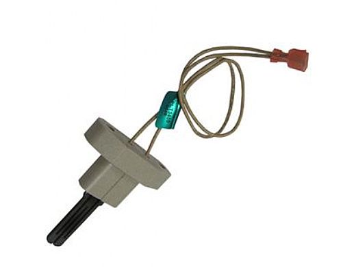 Lochinvar Hot Surface Ignitor | PLT3400 100165937