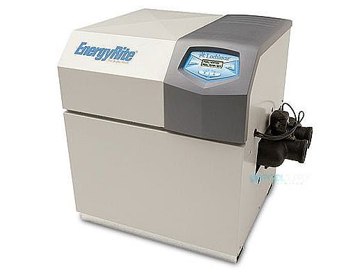 Lochinvar EnergyRite Pool Heater 300K BTU | Electronic Ignition | Digital Controls | Natural Gas | ERN-302 | 100143223