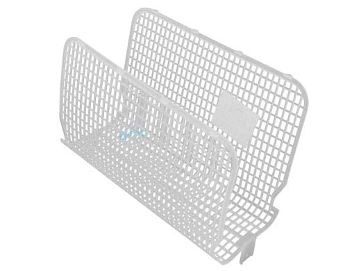 Maytronics Filter Screen | 6203703