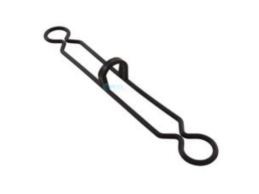 Maytronics Filter Bag Clip | 9981430