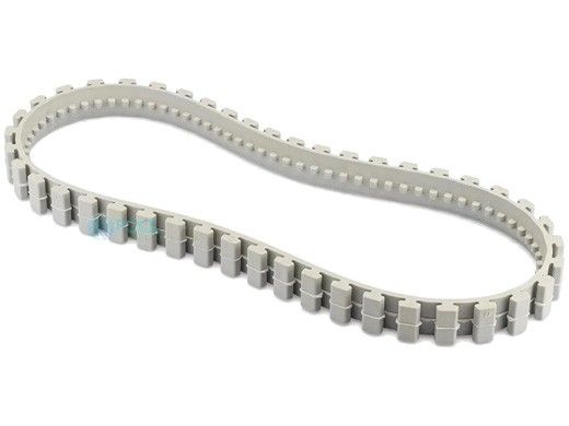 Maytronics Dolphin Tracks | Gray | 9985046