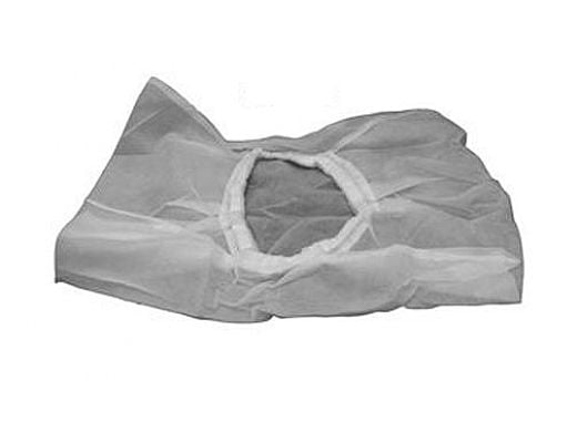 Maytronics Small Disposable Filter Bag | 2-Pack | 9991440-R2