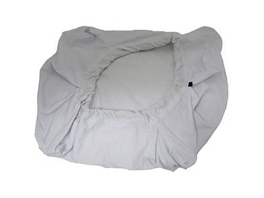 Maytronics DX3 Orion Filter Bag | 99954301