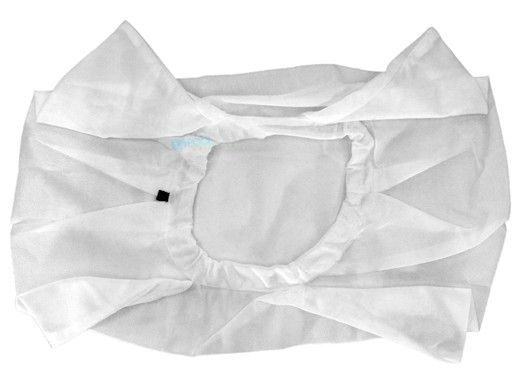 Maytronics Filter Bag Assembly for Diag and DYN | 9995430-ASSY