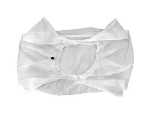 Maytronics Filter Bag Coarse - Assembly DIG DYN | Green | 9995431-ASSY