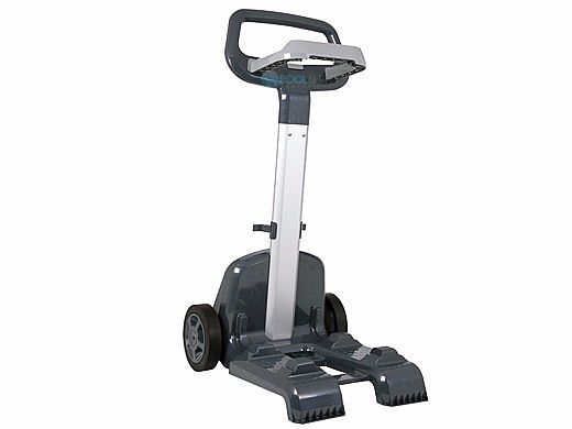 Maytronics Dolphin Universal Pro Caddy | 9996098-ASSY