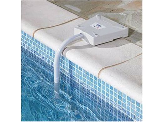 Maytronics AquaSensor Swim Alert Pool Alarm | SWIM007