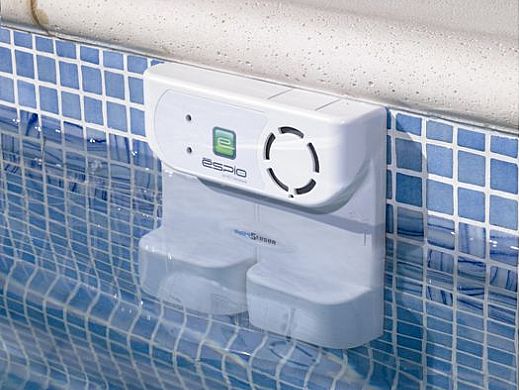 Maytronics AquaSensor Pool Alarm | Sensor Espio | ESP007