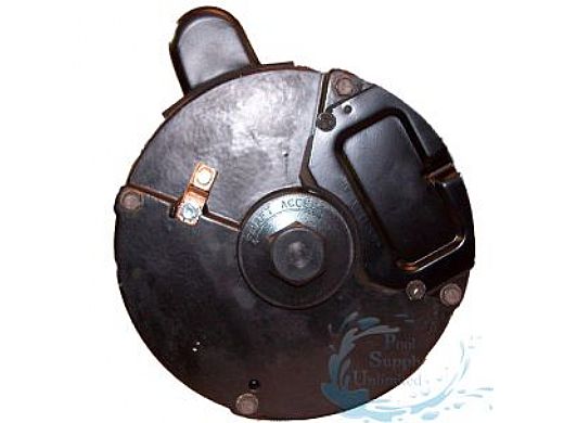 Regal Beloit AO Smith Motor Switch Assembly for B625 | 15768150
